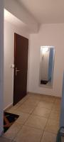 NANA-Grand Appartement Cosy-A33-2 Chambres Climatisées- cuisine équipée- Terrasse - B&B