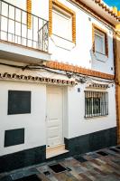Bermeja Village - Ferienwohnung Marbella