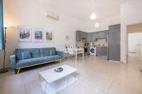 B&B Nicosia - Pageant Homes - Bed and Breakfast Nicosia