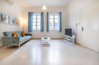Appartamento Superior con 2 Camere da Letto