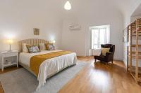 B&B Evora - Home near Évora's main square with private terrace - Bed and Breakfast Evora