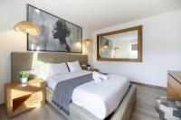 A l'aube de Bali - B&B Amnéville