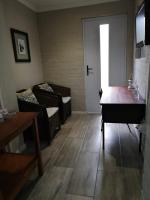 Camera Matrimoniale Budget