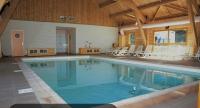 CHALET DES PAZ - B&B