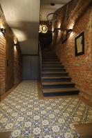 1910 Apartments - B&B