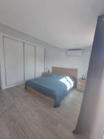 T1+1 Vila Nova - B&B
