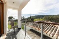 CASA CORSINO by Algarve Golden Properties - Ferienwohnung Marmelete