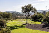 CASA CORSINO by Algarve Golden Properties - Ferienwohnung Marmelete