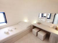 Standard Villa