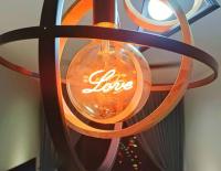 Greenfield Residence at Sunway 3R2B by Convivial Staycation B03 - Chambres d’hôtes