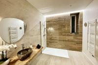 Cosy ANELA - B&B