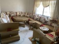 Appartement daouia - B&B