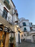 CASA SAN GIOVANNI - B&B