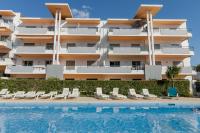 Apartamento Sto Antonio II - A092 - Chambres d’hôtes Lagos