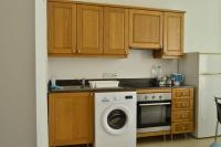 Tigne 6 Sliema Penthouse - Bed and Breakfast