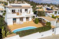 Casa Julia - V029 - Bed and Breakfast Lagos