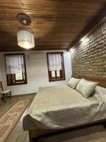 “Sarah Holiday House” - Ferienwohnung