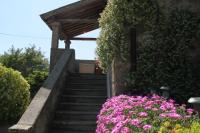 Casale Aurora - B&B