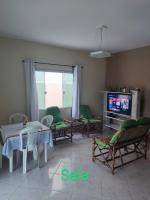 Cabo frio Condomínio dos pássaros - B&B