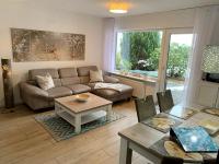 Haus Heidi Harz - B&B