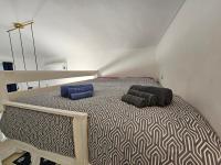 5 Min stazione Lingotto - Piccolo Diamante Voli - B&B Torino