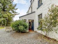 5 Bed in Blacklunans CA409 - B&B
