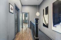 McCormick Place Guest House - B&B Chicago