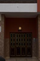 Los Angeles - ideal for families and smartworkers - B&B Puerto de Santiago