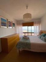 NAZARÉ SURF APARTMENT - B&B Nazaré