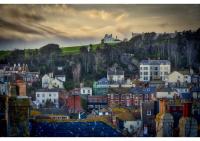 House in Hastings - B&B Hastings