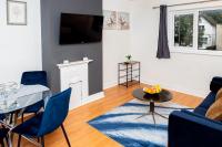 Cosy Oxford Getaway with Free Parking, Minutes from City Centre - Chambres d'hôtes Oxford