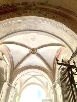 MILUAR Relais - B&B - Vanvitelli - B&B Napoli