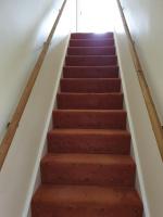 The Annexe - B&B Bridlington