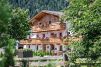 Mesnerhof - B&B