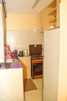 Fully furnished two bedroom bnb in Thika town - Chambres d’hôtes Thika