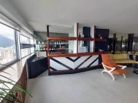 Rio flat apart hotel - Leblon