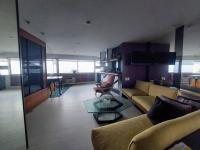 Rio flat apart hotel - Leblon