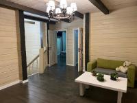 Casa con 2 Camere da Letto