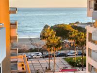 Sunset Varandas do Sol 3 - Ferienwohnung Portimao