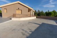 Eidyllio ''The Mansion'' - B&B