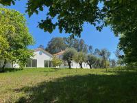 Catrinandes - Retreat Center - Bed and Breakfast
