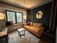 Apartament nad Zalewem Zegrzyńskim - B&B