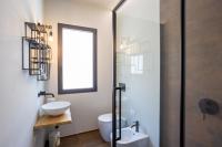 Superior Junior Suite