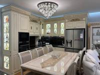 Dorian main center Appartment - B&B Durrës