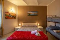 B&B Asti - Casa Martina - Bed and Breakfast Asti