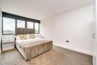 ENTERPRISE APARTS - B&B Bradford