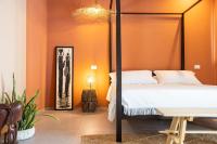 labotanica_casalounge - B&B Cesenatico
