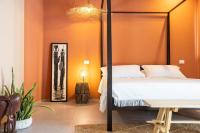 B&B Cesenatico - labotanica_casalounge - Bed and Breakfast Cesenatico