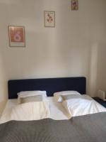 B&B Helsingborg - COZY STUDIO CENTRAL - Bed and Breakfast Helsingborg