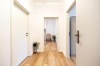 Dein Citynest - FeWo Meier - B&B